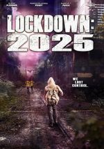 Watch Lockdown 2025 123movies