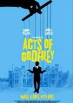 Watch Acts of Godfrey 123movies