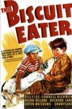 Watch The Biscuit Eater 123movies