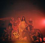 Watch Adventures in Success 123movies