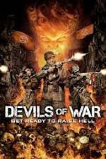 Watch Devils Of War 123movies