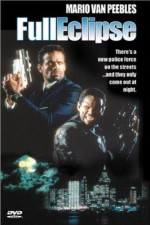 Watch Full Eclipse 123movies