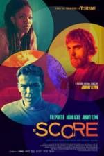 Watch The Score 123movies