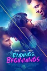 Watch Endings, Beginnings 123movies