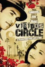 Watch Vicious Circle 123movies