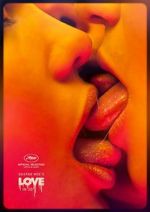 Watch Love 123movies