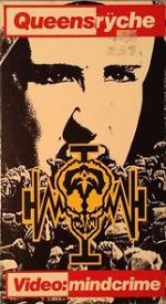 Watch Queensrÿche: Video Mindcrime 123movies