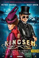 Watch Kincsem - Bet on Revenge 123movies