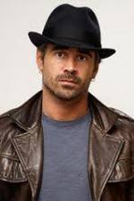 Watch Biography Channel Colin Farrell 123movies