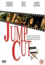 Watch Jump Cut 123movies