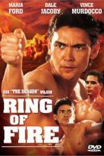 Watch Ring of Fire 123movies