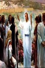 Watch Govt of India Documentary on Jesus in Kashmir 123movies