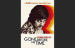 Watch Gone Before His Time: Freddie Prinze Sr. 123movies