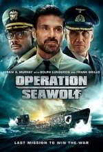 Watch Operation Seawolf 123movies