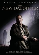 Watch The New Daughter 123movies