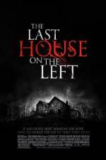 Watch The Last House on the Left 123movies