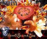 Watch Nirvana: Heart Shaped Box 123movies