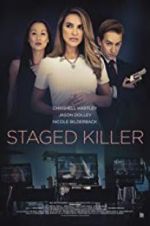 Watch Staged Killer 123movies