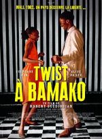 Watch Dancing the Twist in Bamako 123movies
