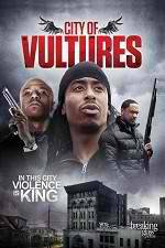 Watch City of Vultures 123movies