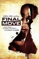 Watch Final Move 123movies