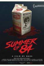 Watch Summer of 84 123movies