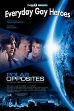 Watch Polar Opposites 123movies