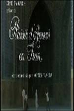 Watch Plaisir d'amour en Iran 123movies