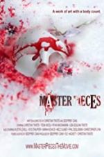 Watch Master Pieces 123movies