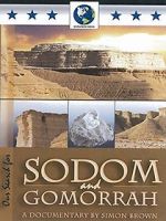 Watch Our Search for Sodom & Gomorrah 123movies