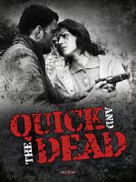 Watch The Quick and the Dead 123movies