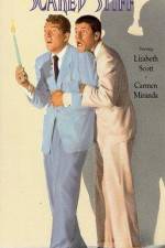 Watch Scared Stiff 123movies