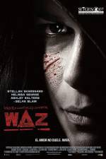 Watch W Delta Z (Waz) 123movies