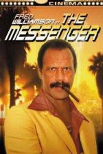 Watch The Messenger 123movies