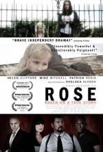 Watch Rose 123movies