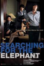 Watch Searching for the Elephant 123movies