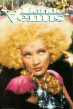 Watch Blonde Venus 123movies