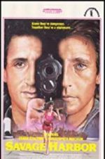 Watch Savage Harbor 123movies