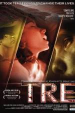 Watch Tre 123movies