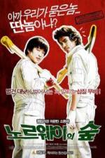 Watch Norwegian Woods 123movies