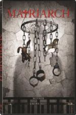 Watch Matriarch 123movies