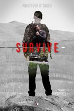 Watch Survive 123movies