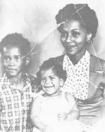 Watch Finding Christa 123movies