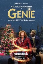 Watch Genie 123movies