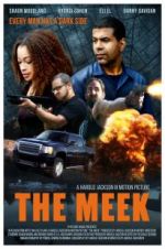 Watch The Meek 123movies