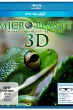 Watch MicroPlanet 3D 123movies