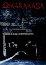 Watch Karakasa (Short 2024) 123movies