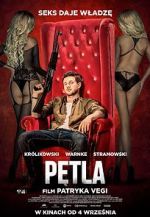 Watch Petla 123movies