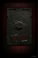 Watch Dreadtime Stories 123movies