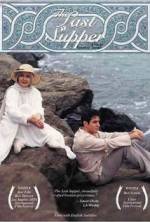 Watch The Last Supper 123movies